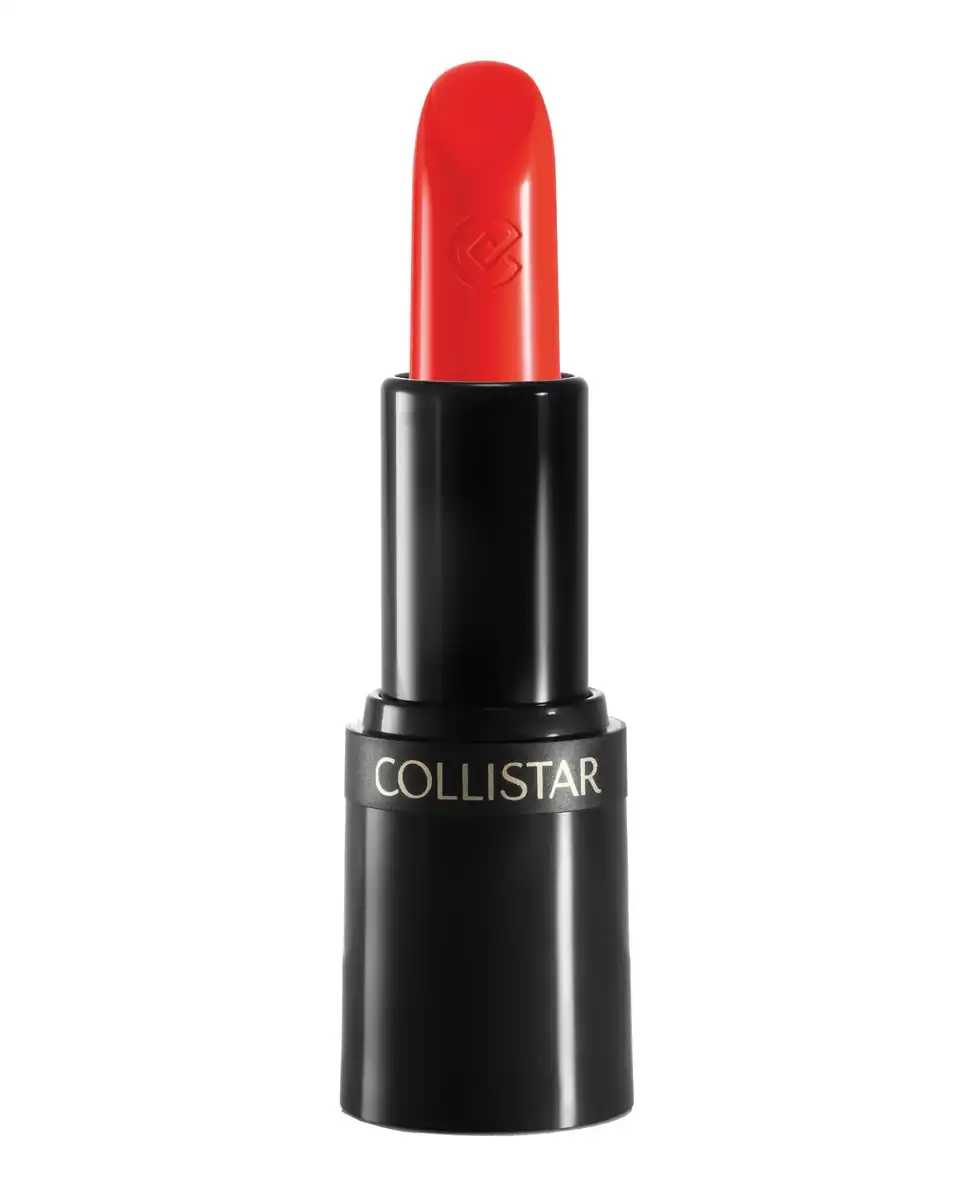 Collistar - Barra De Labios Rossetto Puro - Collistar - Comparador de precios