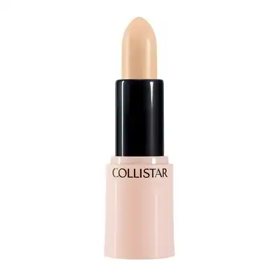 Collistar Impeccabile Stick Concealer  4.0 ml - Collistar - Comparador de precios