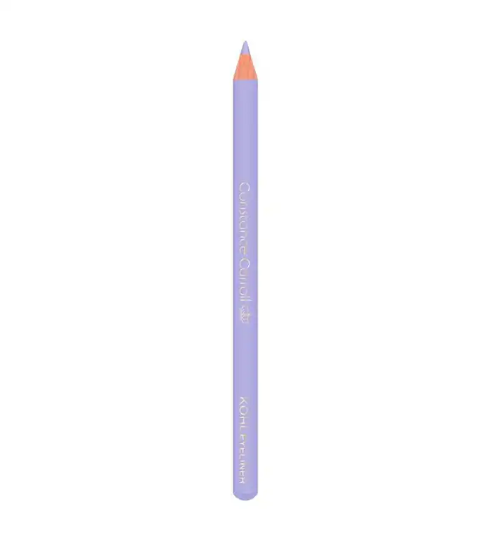 Constance Carroll - Delineador Kohl - 10: Tanzanite - Constance Carroll - Comparador de precios