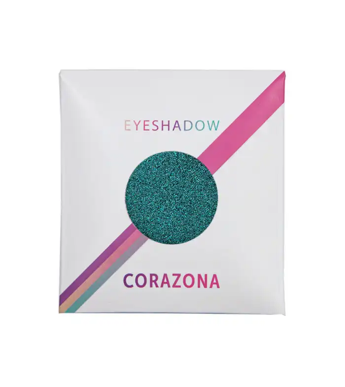 CORAZONA - Sombra de ojos en godet - Waterfall - CORAZONA - Comparador de precios