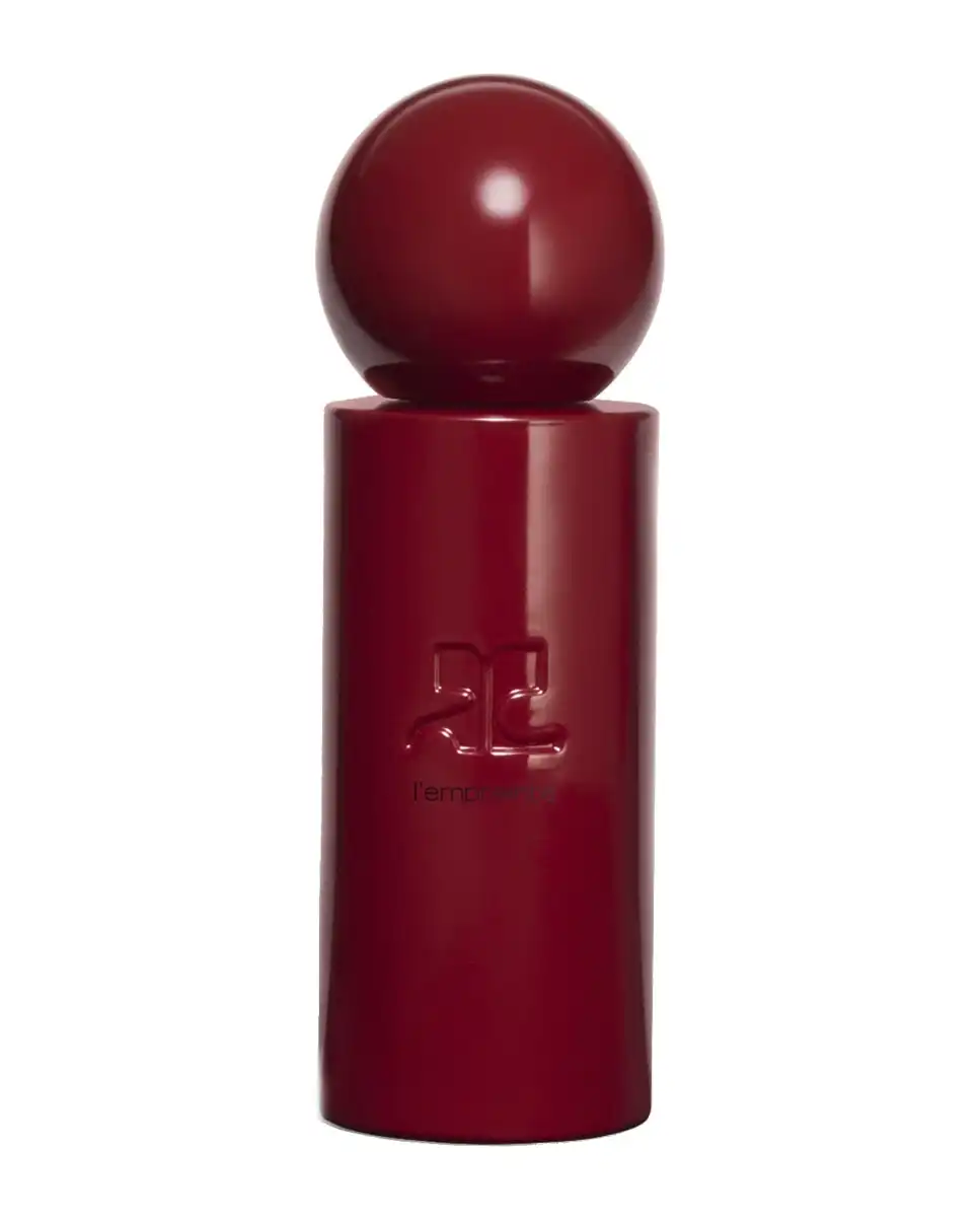 Courrèges - Eau De Parfum L'Empreinte 100 Ml - Courrèges - Comparador de precios