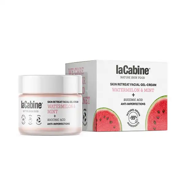 Crema Retreat - LACABINE - Comparador de precios