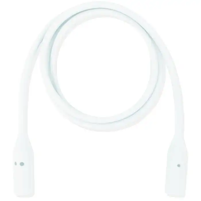 Cuerda de Siliciona para Auriculares Inalámbricos - MOI* - Comparador de precios