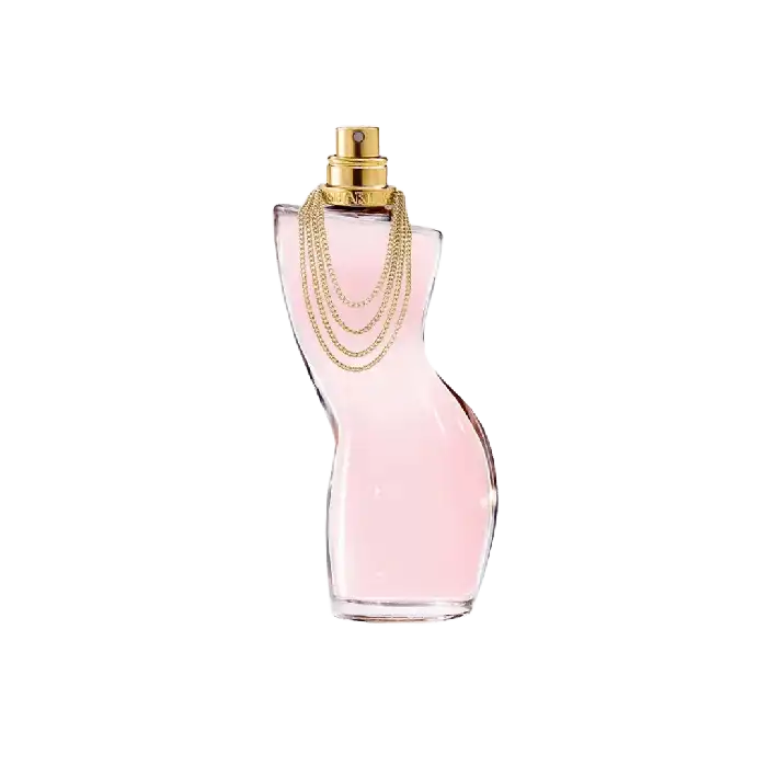 Dance Eau de Toilette 80 ml  Shakira - Shakira - Comparador de precios