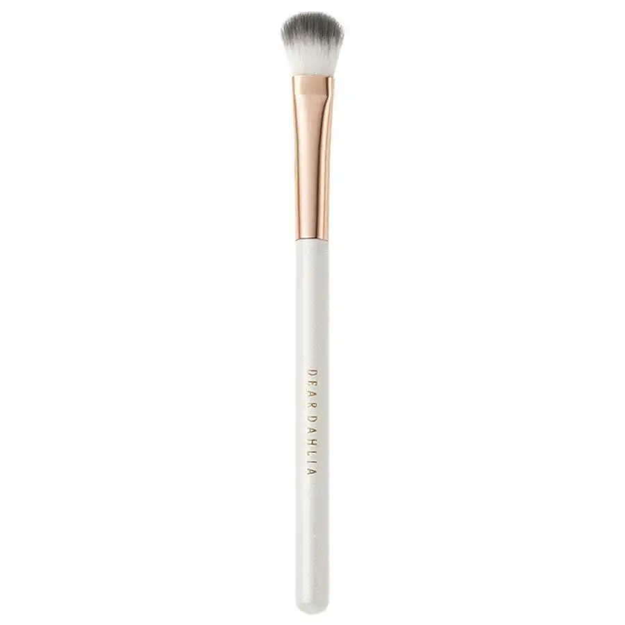 Dear Dahlia Dear Dahlia Blooming Brush 254, 1 un - Dear Dahlia - Comparador de precios