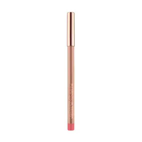 Defining Lip Pencil 04 Soft Pink - NUDE BY NATURE - Comparador de precios