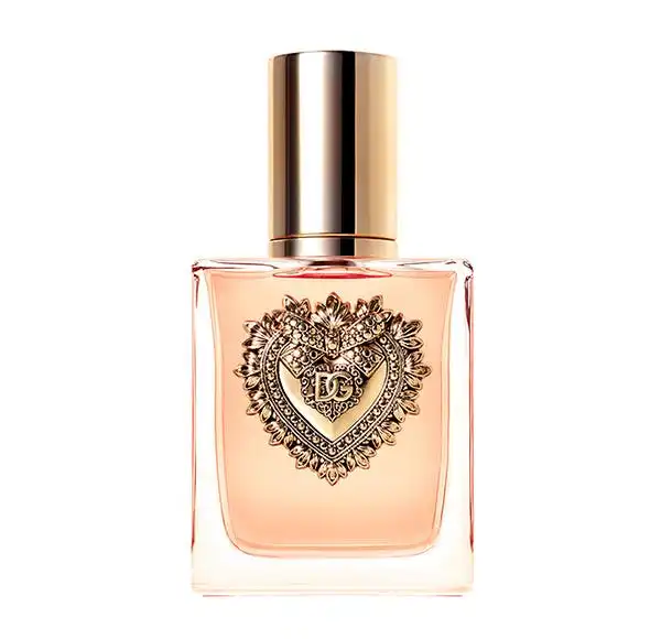 Devotion 50Ml - Dolce & Gabbana - Comparador de precios