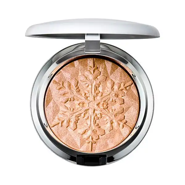 Dimension Skinfinish - MAC COSMETICS - Comparador de precios