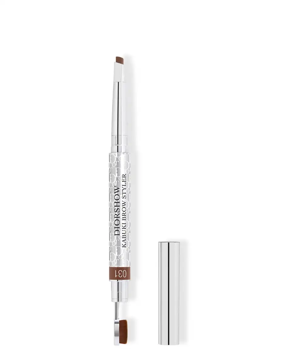 Dior - Kabuki Brow Styler - Dior - Comparador de precios