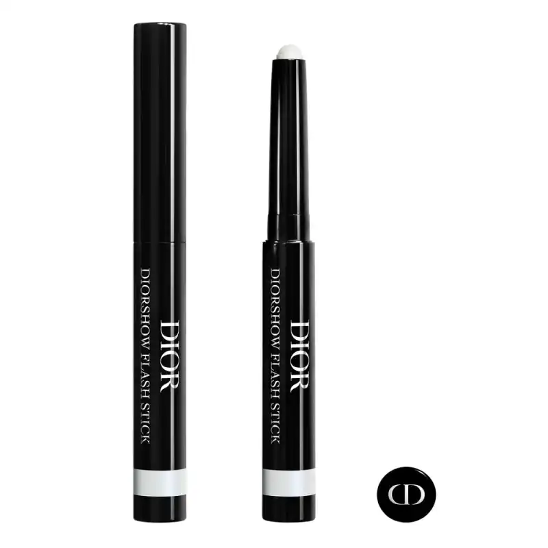 Diorshow Flash Stick 006 Pearl Star - Dior - Comparador de precios
