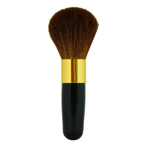 Disna Brocha Redonda Corta Grande 1 und Brocha Maquillaje - DISNA - Comparador de precios