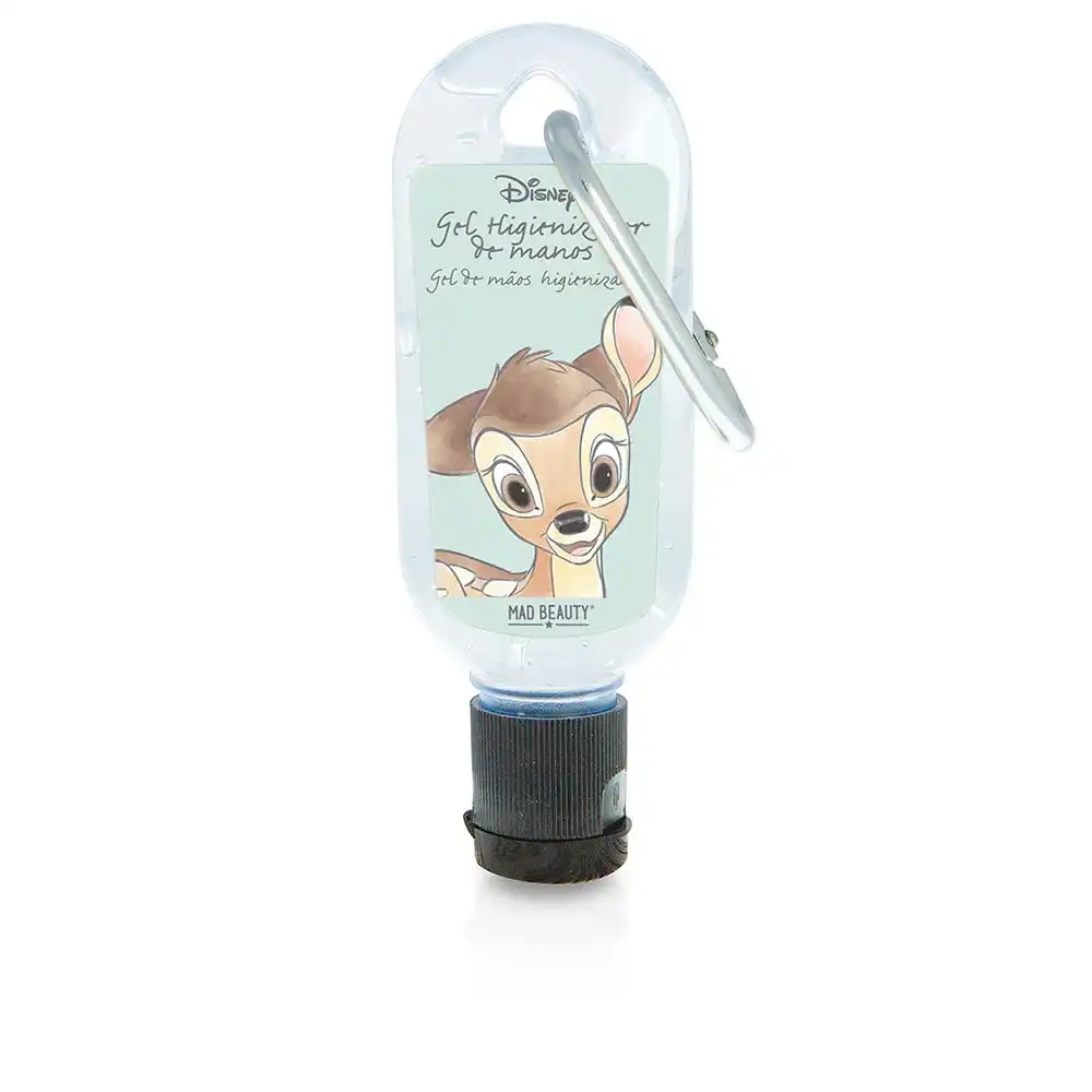 Disney Sentimental Clip & Clean Bambi 30 ml - MAD BEAUTY - Comparador de precios