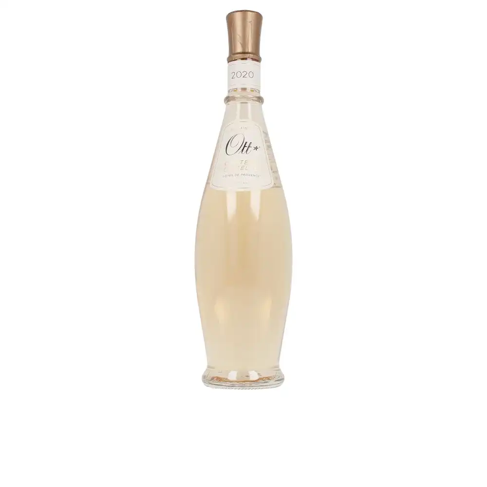 Domaines Ott château de Selle - Domaines Ott - Comparador de precios