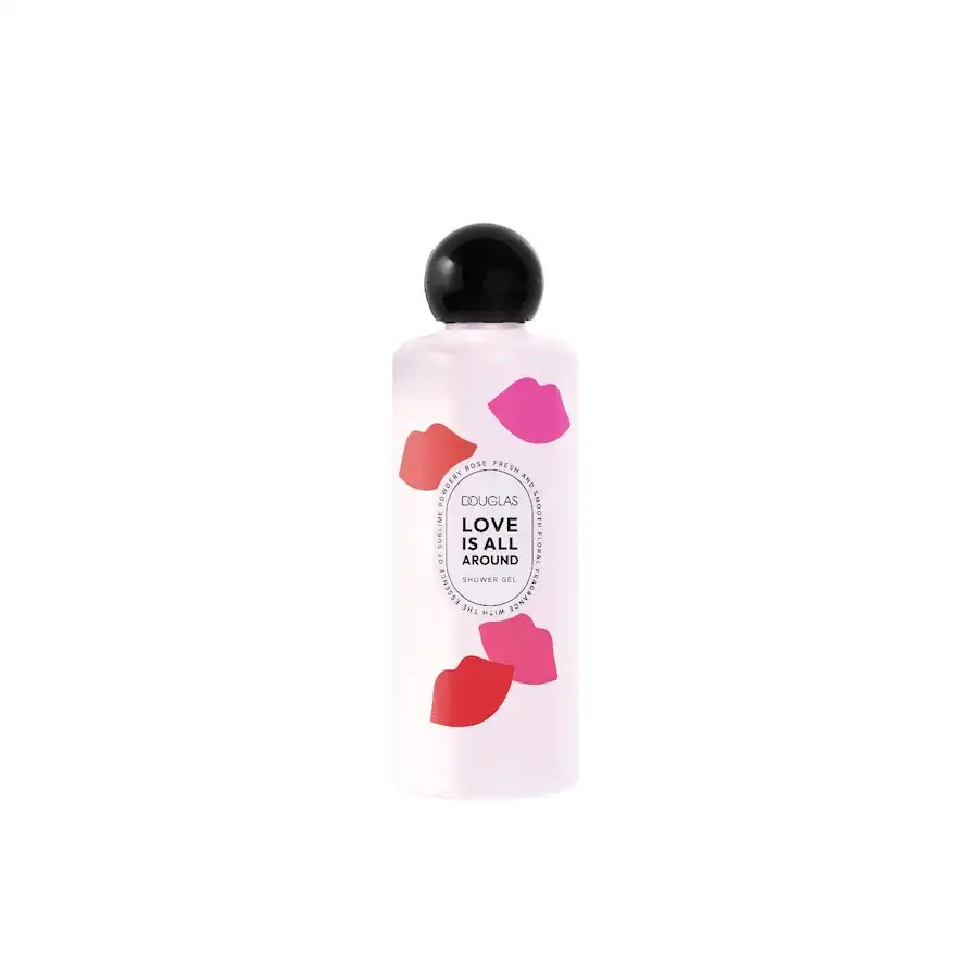 Douglas Collection - Seasonal Love is all around Shower gel Geles de ducha 250 ml unisex - Douglas Collection - Comparador de precios