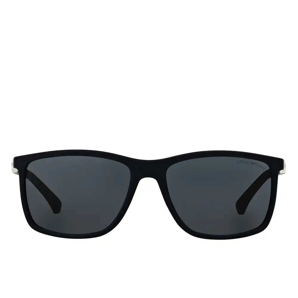 EA4058 547487 58 mm - Emporio Armani - Comparador de precios