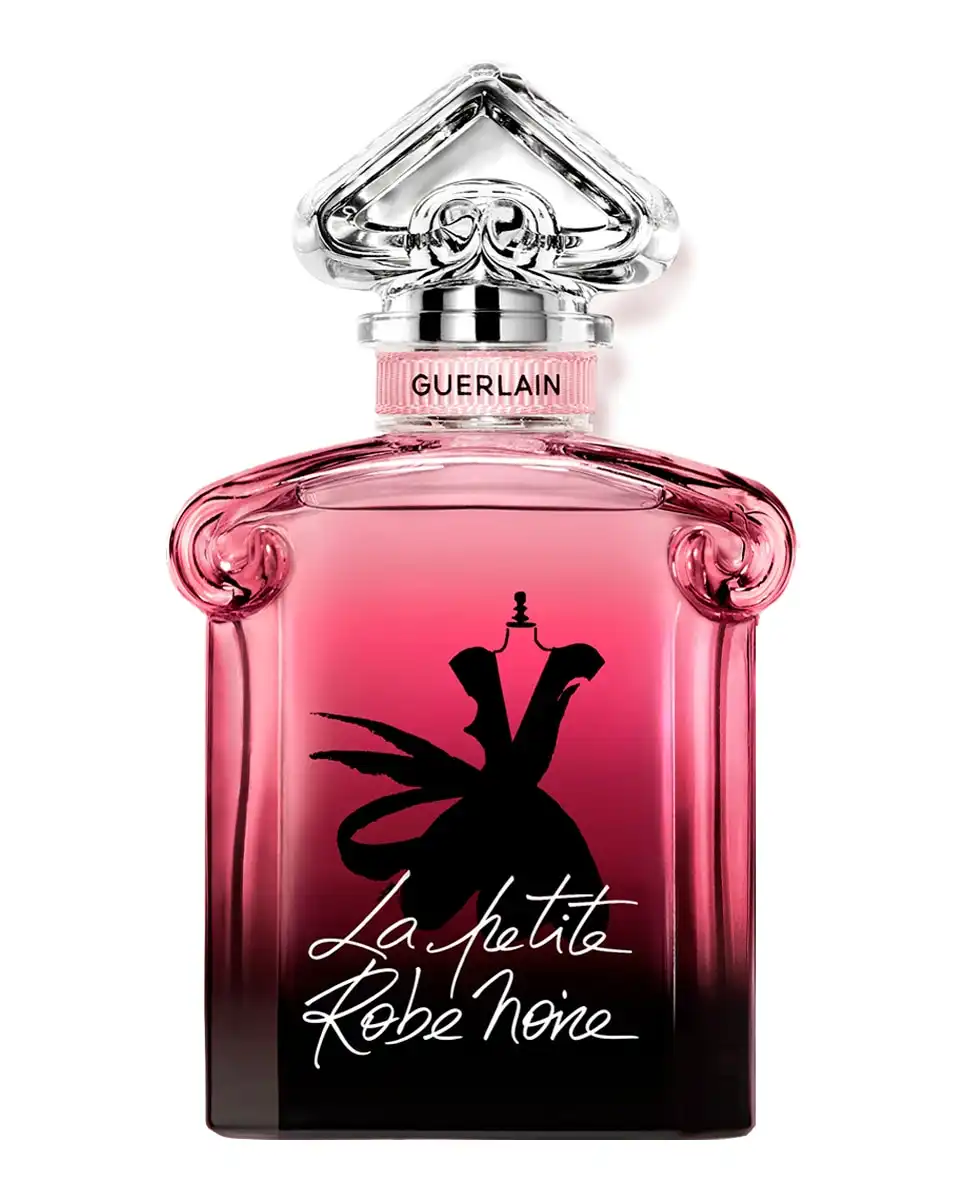 Eau De Parfum Absolue La Petite Robe Noire Guerlain 50 ml - Guerlain - Comparador de precios
