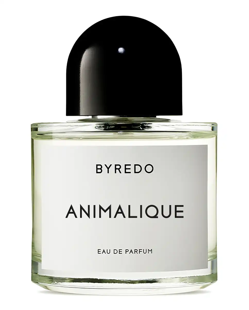 Eau de Parfum Animalique Byredo 100 ml - Byredo - Comparador de precios