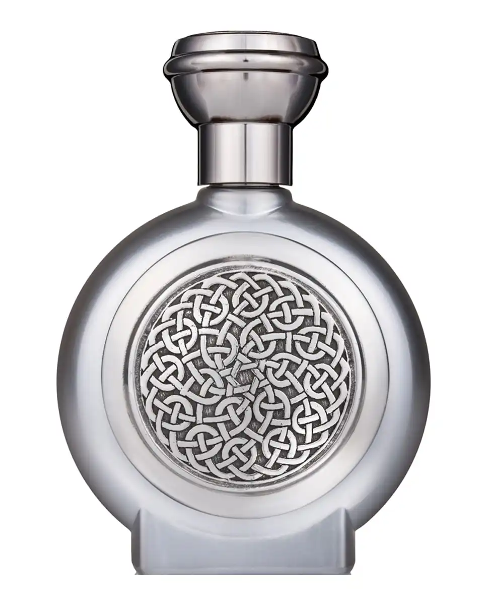 Eau de Parfum Heroine 100 ml Boadicea - Victor - Comparador de precios