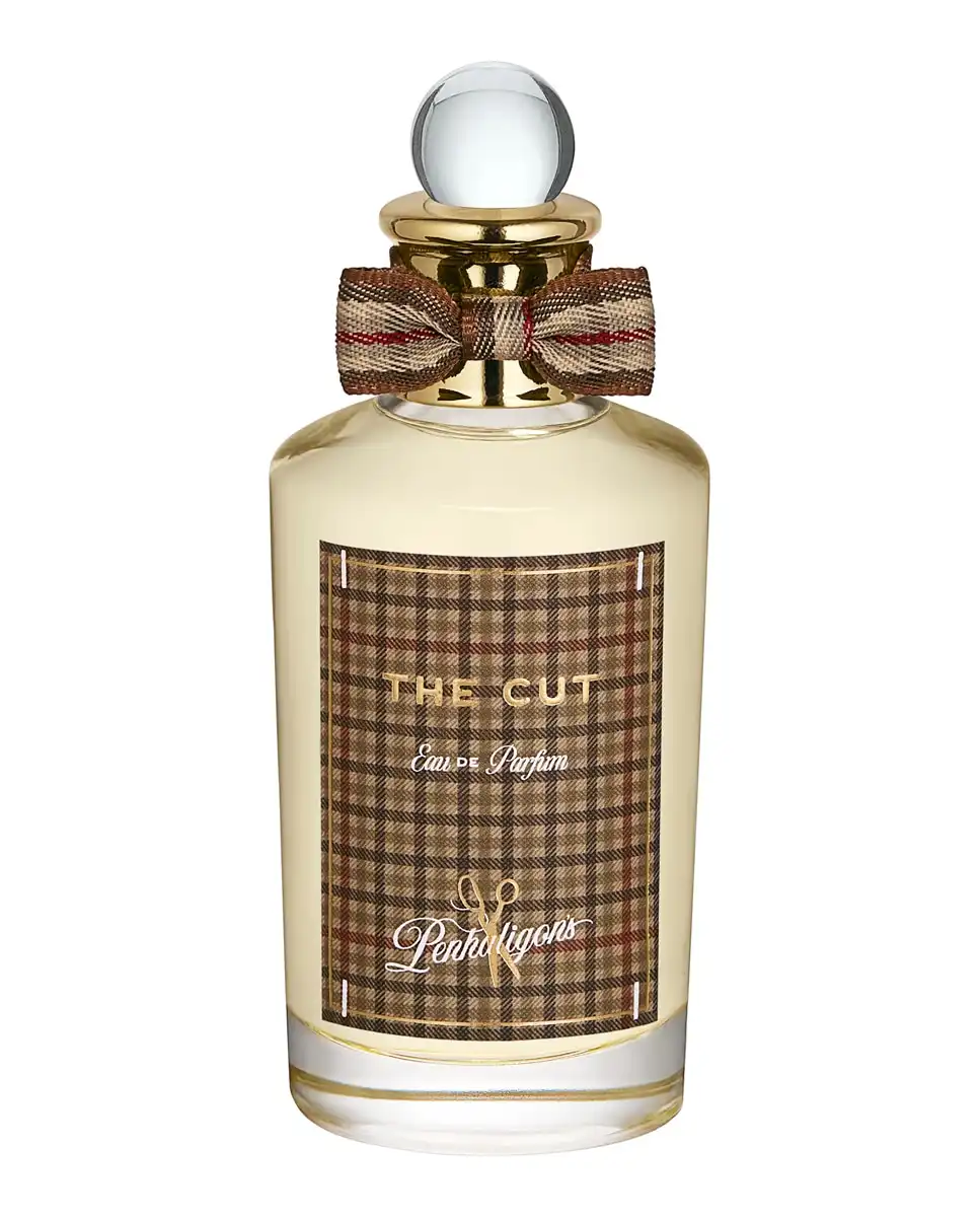 Eau de Parfum The Cut Penhaligon's 100 ml - Penhaligon's - Comparador de precios