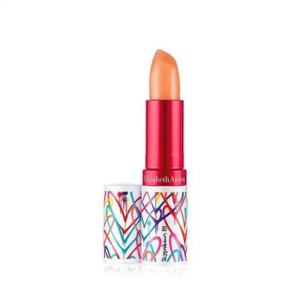 Eight Hour Lip Protectant Stick - Elizabeth Arden - Comparador de precios