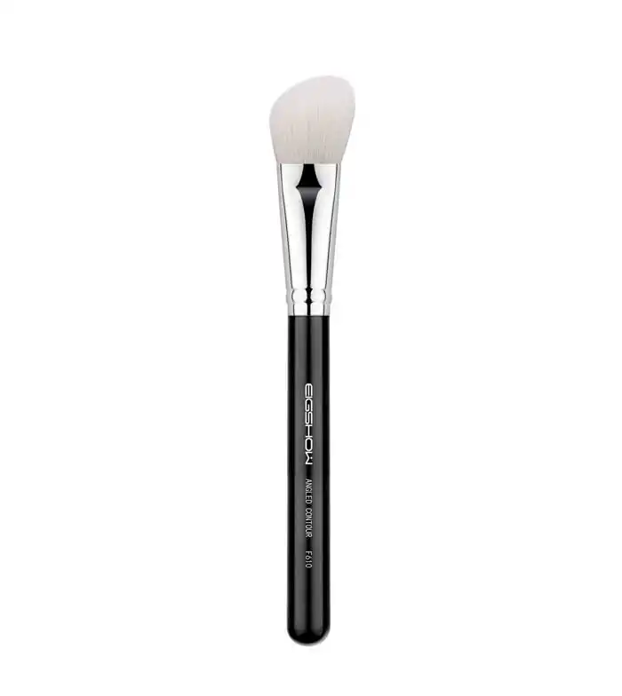 Eigshow - Brocha angulada para contorno F610 - Eigshow - Comparador de precios