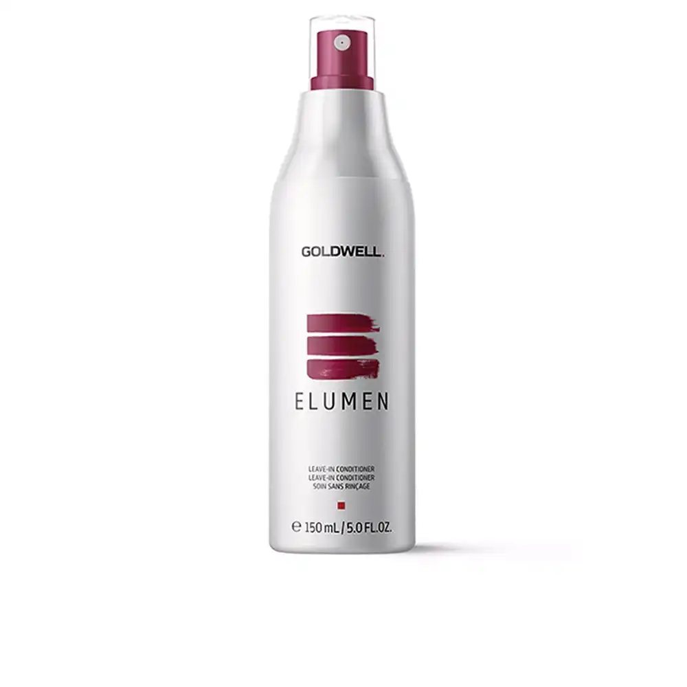 Elumen leave-in-conditioner 150 ml - Goldwell - Comparador de precios