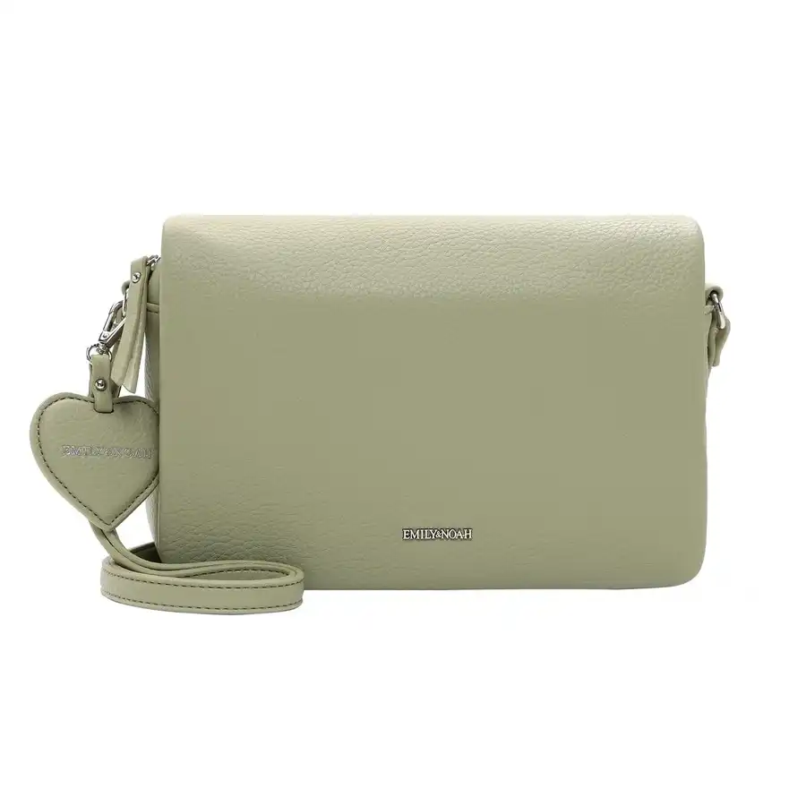 EMILY & NOAH - Bolso de hombro Enie Bolsos para hombro 1 pieces female - NOAH - Comparador de precios