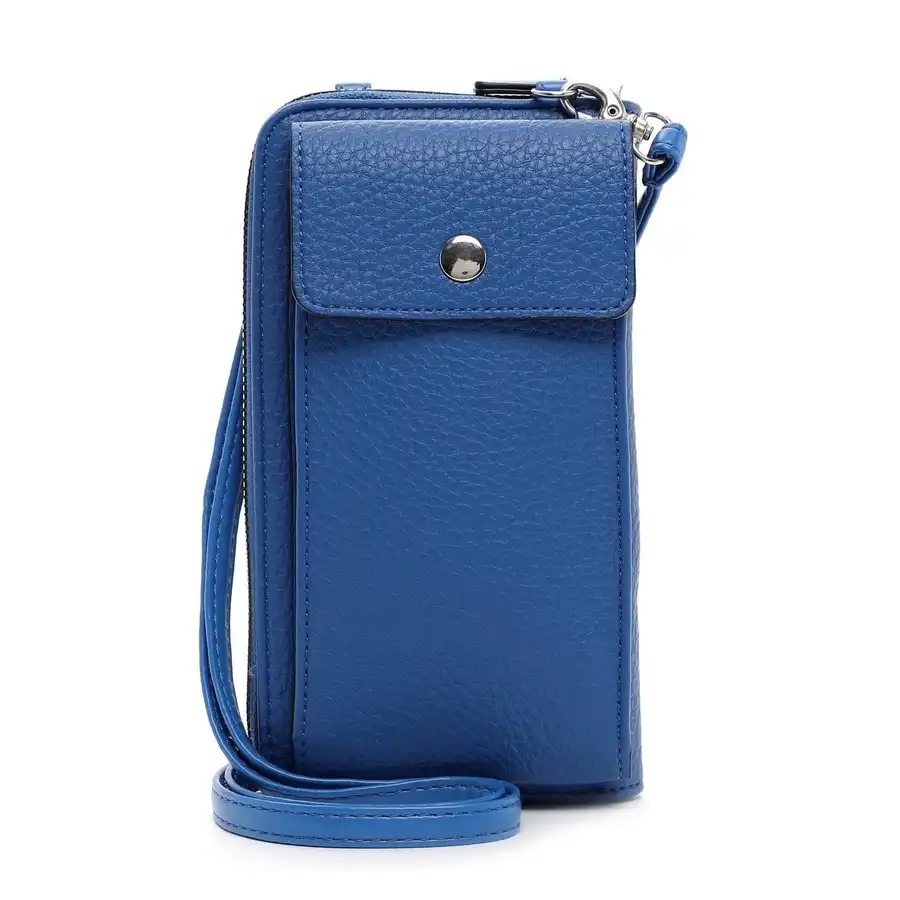 EMILY & NOAH - Funda para móvil E&N Emma Bolsos para hombro 1 pieces female - NOAH - Comparador de precios