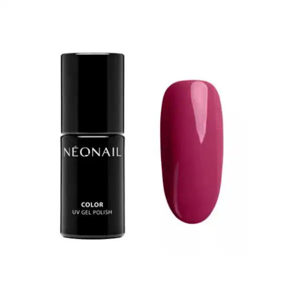 Esmalte Semipermanente FEEL GORGEOUS - Neonail - Comparador de precios
