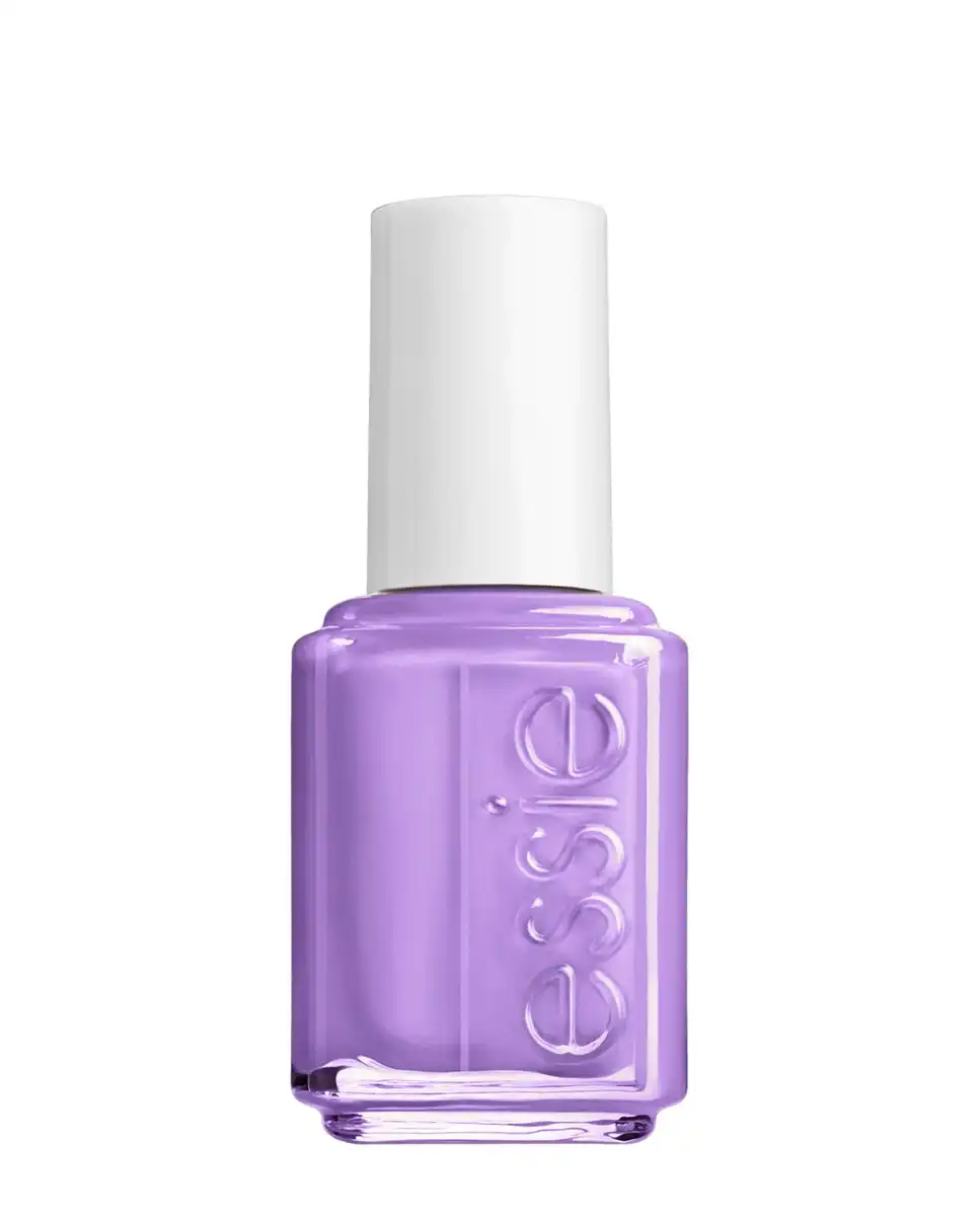 Essie - Esmalte De Uñas - Essie - Comparador de precios