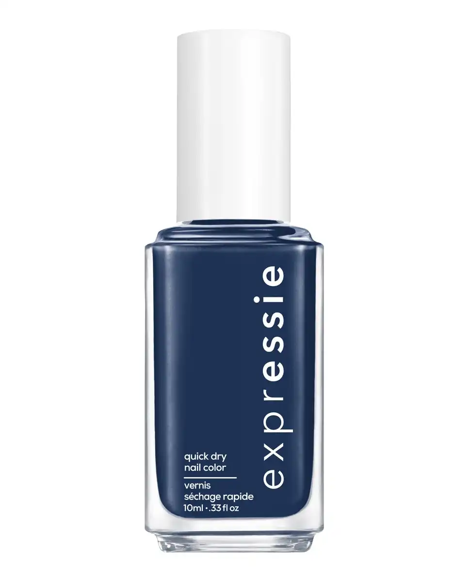 Essie - Laca De Uñas Expr Secado Rápido - Essie - Comparador de precios