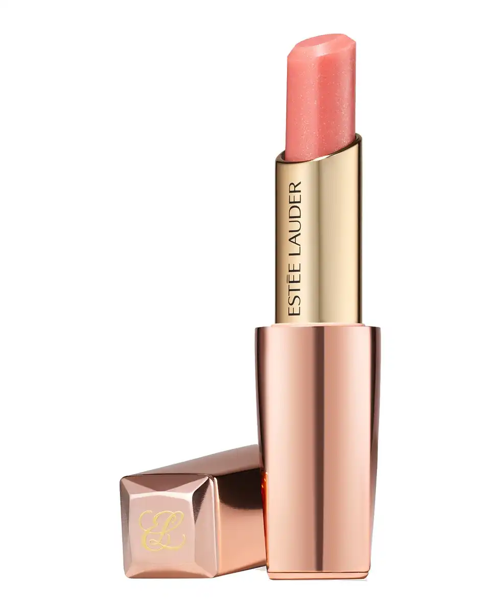 Estée Lauder - Bálsamo Labial Pure Color Revitalizing Crystal - Estée Lauder - Comparador de precios