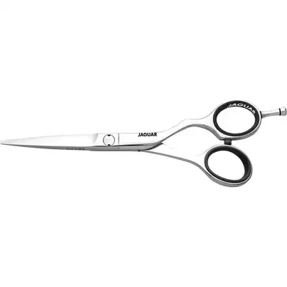 Euro Tech 5,75' 1 Stk. 1.0 pieces - Jaguar Solingen - Comparador de precios