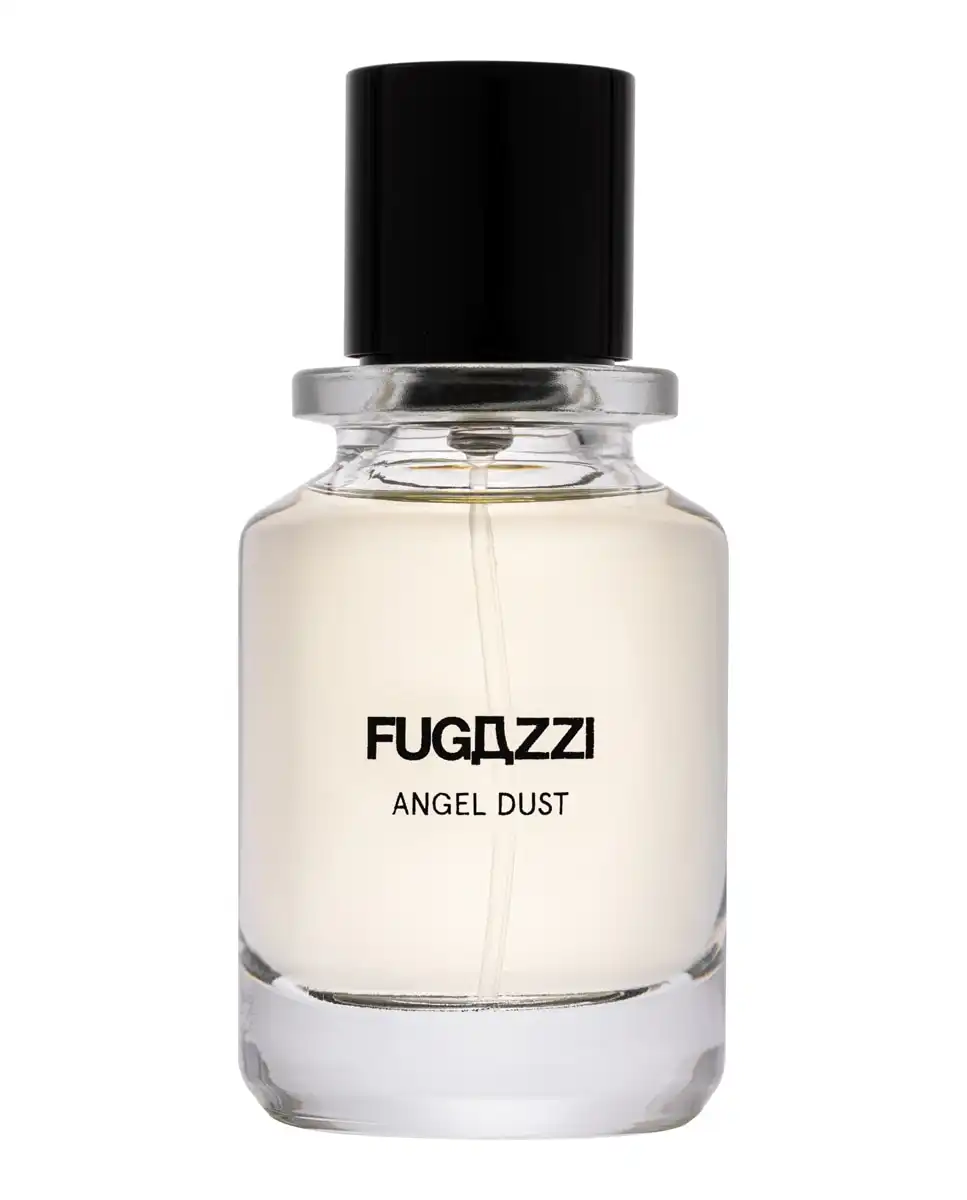 Extrait de Parfum Angel dust Fugazzi 50 ml - Fugazzi - Comparador de precios