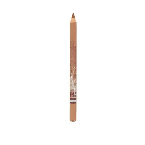 Eyebrow Pencil 10-Blonde - Jch Respect - Comparador de precios