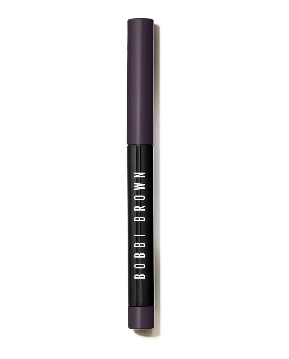 Eyeliner Long-Wear Cream Liner Stick Bobbi Brown AUBERGINE - Bobbi Brown - Comparador de precios