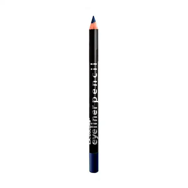 Eyeliner Pencil Navy - L.A. COLORS - Comparador de precios