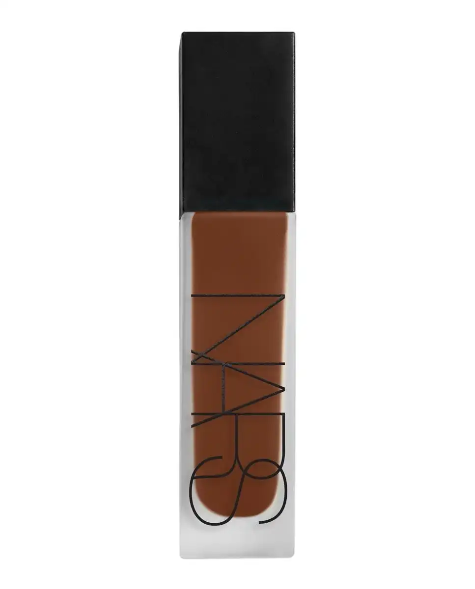 Fondo de maquillaje Natural Matte Longwear Foundation 30 ml Nars LA SERENA - D2.5 ZAMBIE  -  D5 - NARS - Comparador de precios