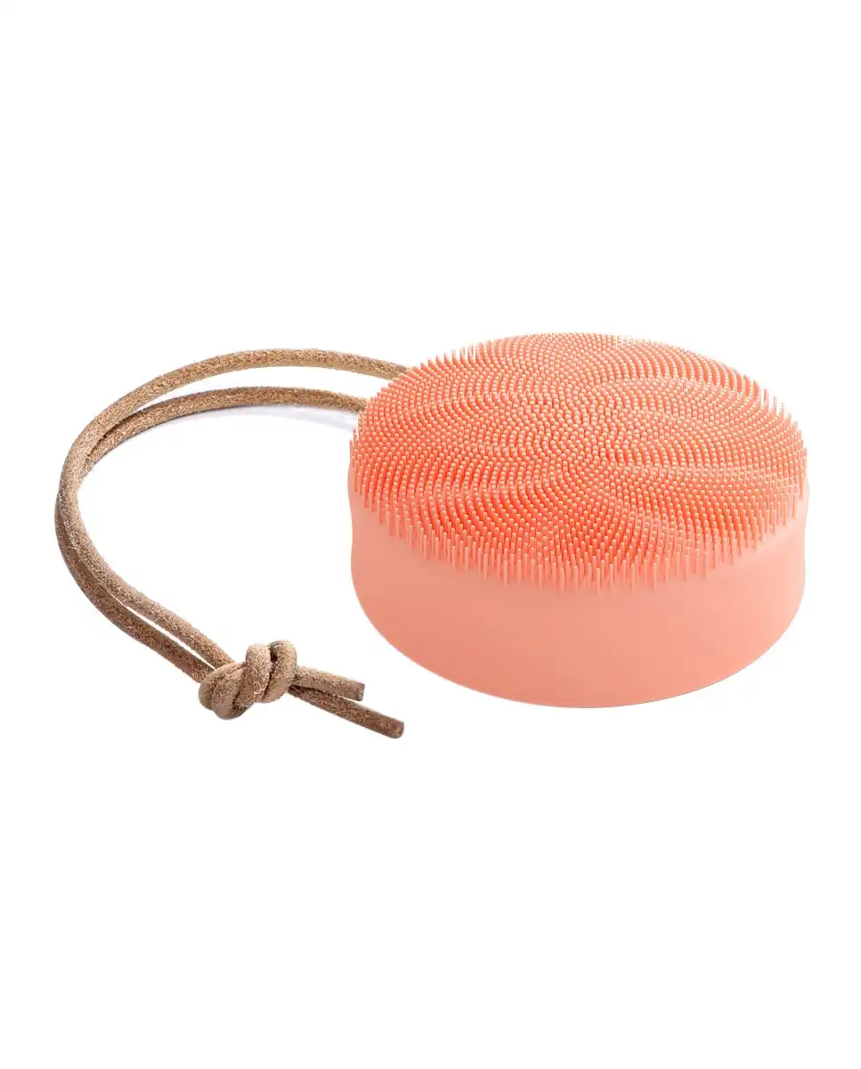FOREO - LUNA? 4 Body - Dispositivo Limpiador Y Masajeador Corporal 2 En 1 Con Pulsaciones T-Sonic? Para Todo Tipo De Pieles - Foreo - Comparador de precios