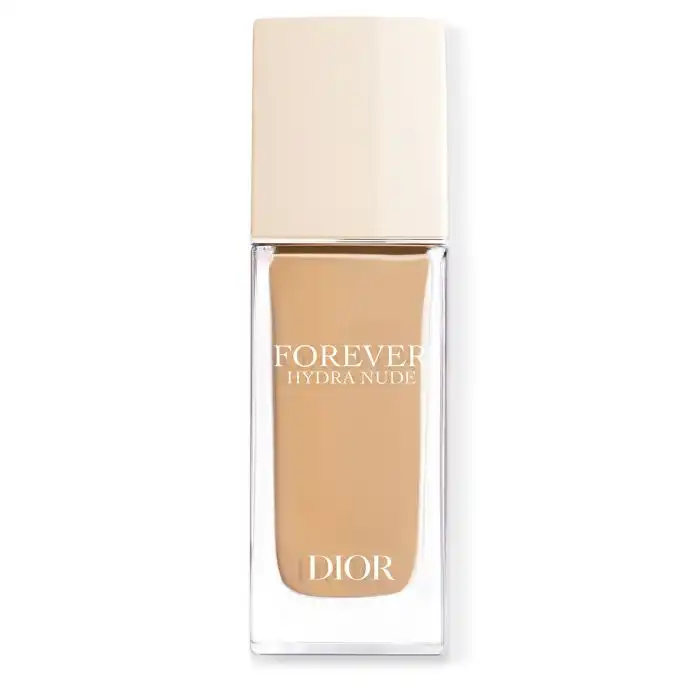 Forever Hydra Nude Fondo de Maquillaje - Dior - Comparador de precios