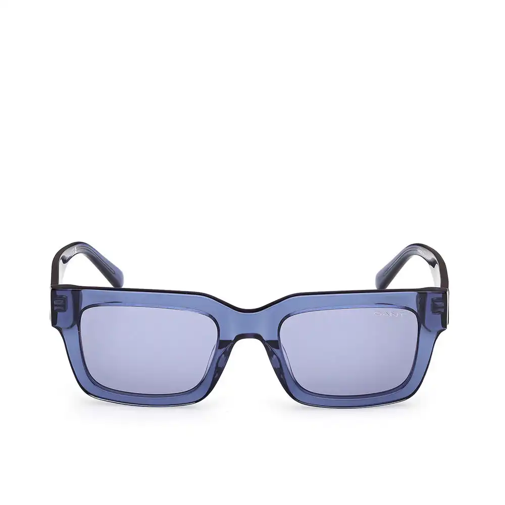 GA00020 90V 54 mm - Gant Gafas - Comparador de precios