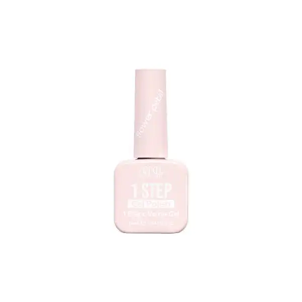 Gel Nail Polish 09 Flower Petal - Ardell - Comparador de precios