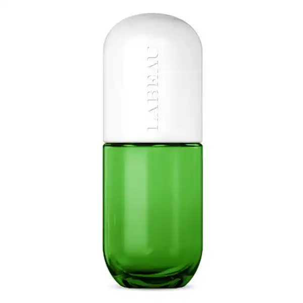 Gentle Green - LABEAU - Comparador de precios