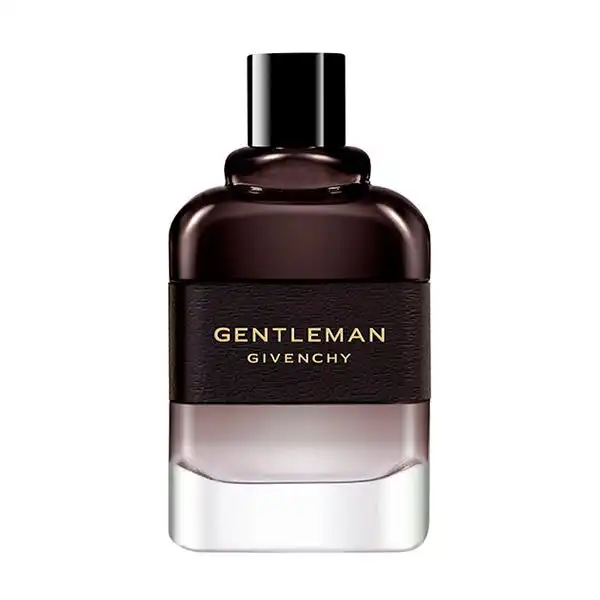 Gentleman Boisée - Givenchy - Comparador de precios