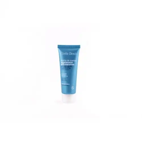Gisèle Denis - Crema de Manos Regenerante Anti-Manchas Cremas de manos 75 ml unisex - Gisèle Denis - Comparador de precios