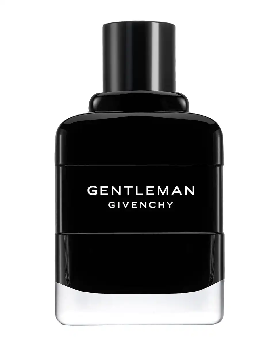 Givenchy - Eau De Parfum Gentleman 60 Ml - Givenchy - Comparador de precios