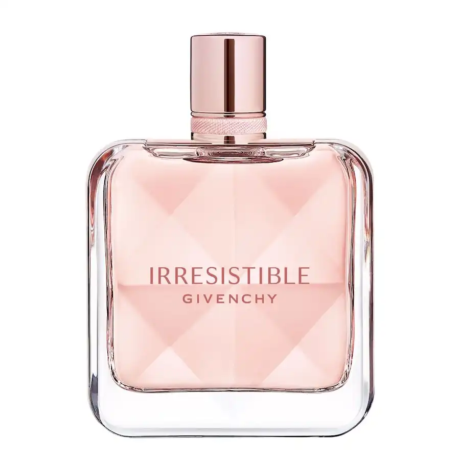 Givenchy - Irresistible Perfumes 125 ml female - Givenchy - Comparador de precios