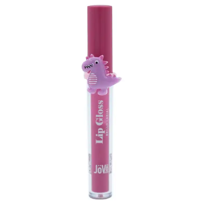 Gloss Dinosaurio - Jovo - Comparador de precios