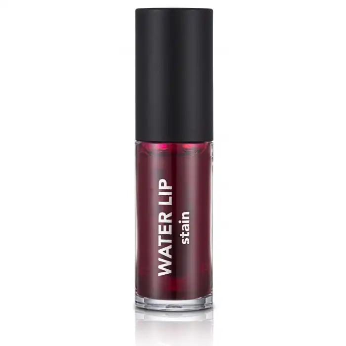 Gloss Waterlip Stain - FLORMAR - Comparador de precios