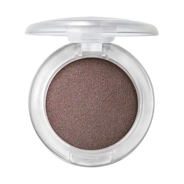 Glow Play Bouncy Higlighter JASPER FLIP - MAC COSMETICS - Comparador de precios